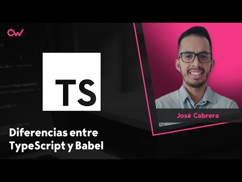 Babel vs. Otros Transpiladores: Comparativa y Ventajas