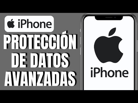 La Importancia de la Clave de iCloud en la Protección de Datos
