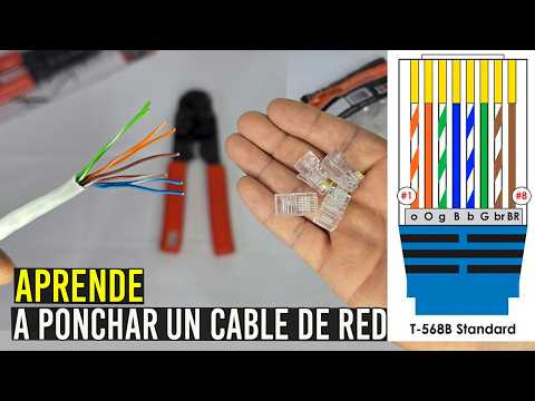 Compatibilidad de Conectores RJ45 con Diferentes Dispositivos