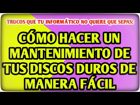 Prevención de fallos en discos duros Huawei: Mejores prácticas