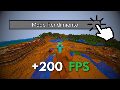 Configuración óptima de un cliente Java para rendimiento