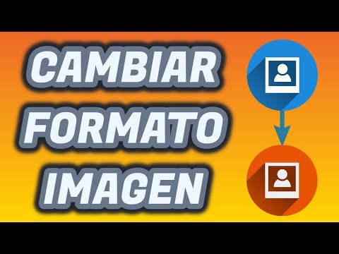 Guía Completa para Convertir Archivos JPG a Otros Formatos