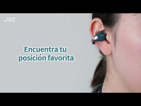 Auriculares JVC: ¿son compatibles con todos los dispositivos?