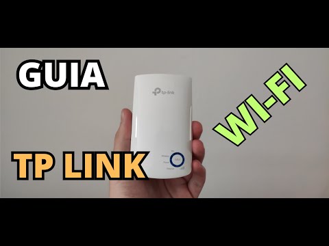 Compatibilidad de dispositivos al conectarse a TP-Link