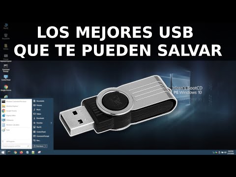 Cómo prevenir problemas de arranque en sistemas operativos