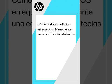 Configuración avanzada en BIOS Hannstar para usuarios expertos