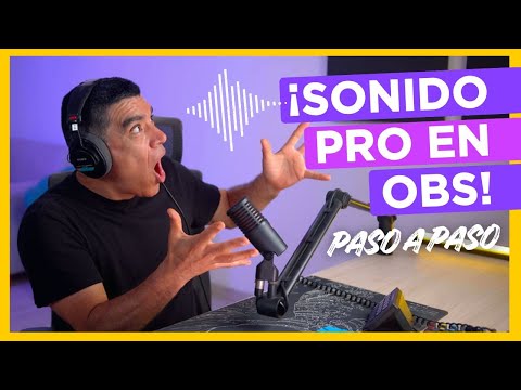 Mejores Prácticas para el Uso de Audio en PC