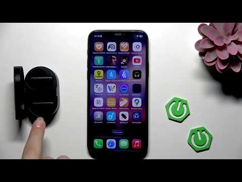 Cómo resolver problemas de conectividad en audio Philips