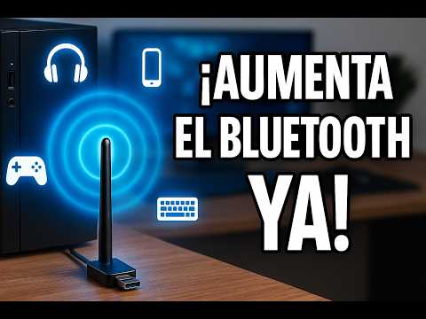 Mejores prácticas para optimizar el rendimiento de antenas Bluetooth