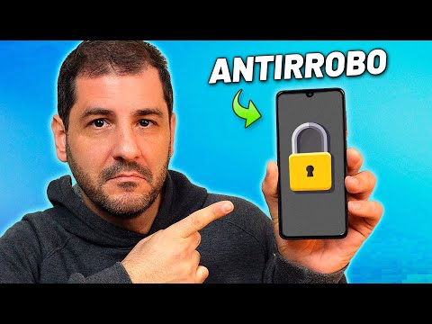 Seguridad en Android Go: Consejos para proteger tu dispositivo