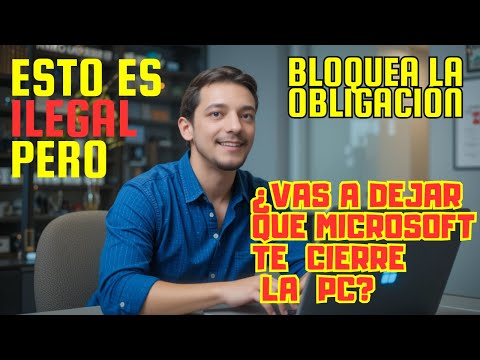 Seguridad de tu clave de Windows: Consejos y mejores prácticas