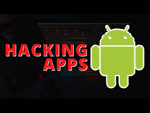 Cómo realizar pruebas efectivas en aplicaciones Android