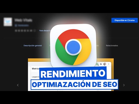 Extensiones útiles para mejorar Codelobster