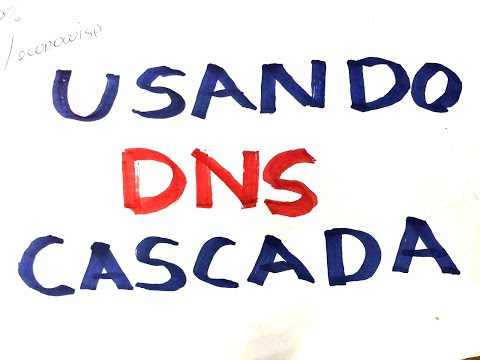 Beneficios de Usar DNS Globales en Tu Red Doméstica
