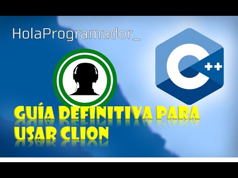 Integración de SSH en proyectos de CLion