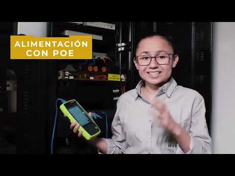 Prevención de fallos en dispositivos Conexant