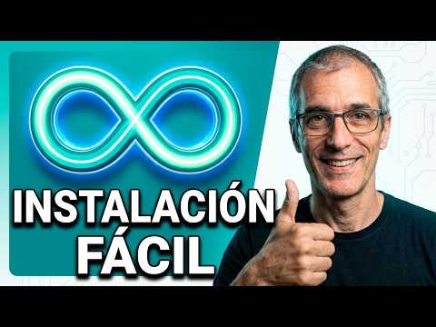 Instalar Arduino IDE en Linux para proyectos de electrónica