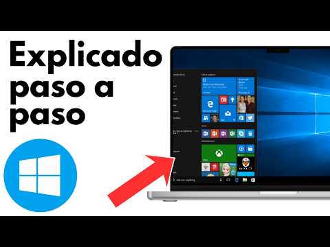 Guía completa para instalar AnyDesk en diferentes plataformas