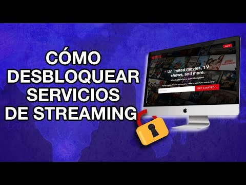 Cómo los DNS Libres Pueden Mejorar la Experiencia de Streaming