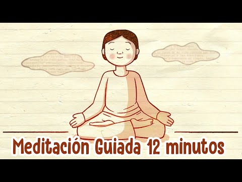 Chakras: Guía completa para principiantes en meditación