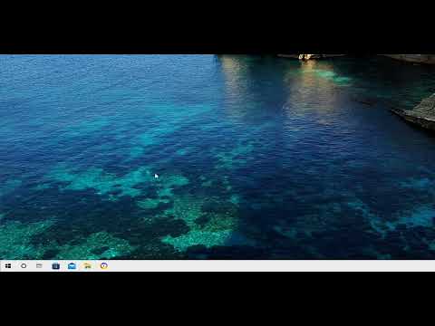 Causas comunes de problemas con el driver Ethernet en Windows