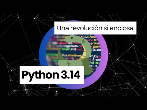 Actualizaciones recientes de Decompyle3 y sus nuevas funciones