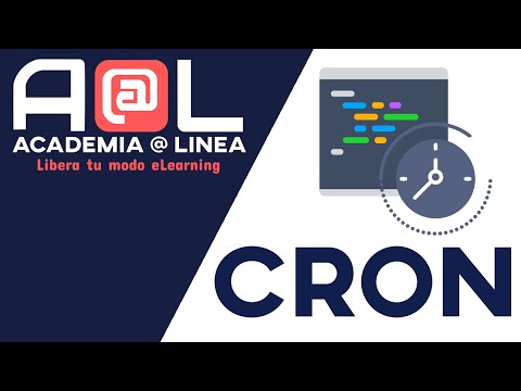 Integración de Cron en PHP con otras herramientas de automatización