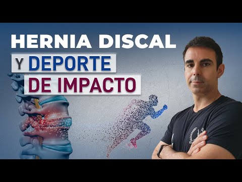 Impacto de los Discos Dañados en el Rendimiento del Sistema