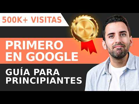 Configuración de DNS y su efecto en el SEO de tu sitio