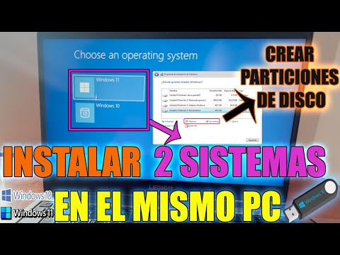 Compatibilidad de discos con diferentes sistemas de servidor