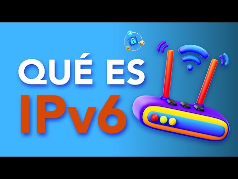 IPv4 vs IPv6: ¿Qué Debes Saber Antes de Configurar?