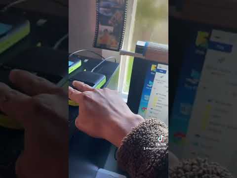 Ventajas de usar exFAT en dispositivos modernos