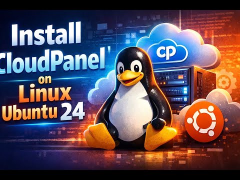 Actualización de CloudPanel en Ubuntu: Pasos esenciales a seguir