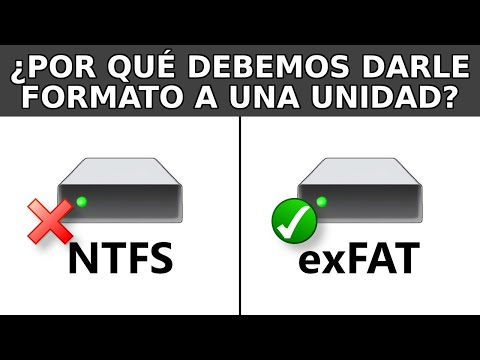 Compatibilidad de Sistemas con Discos RAW: Lo que Debes Saber