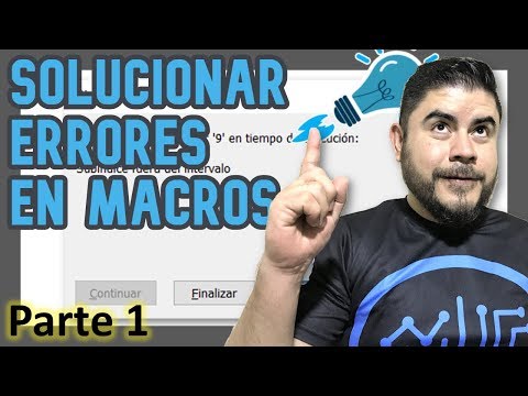 Errores comunes al usar CloudDNS y cómo solucionarlos