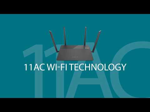 Configuración avanzada de routers D-Link para usuarios expertos