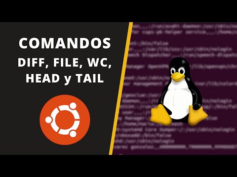 Cómo combinar el comando Tail con otras herramientas de Unix