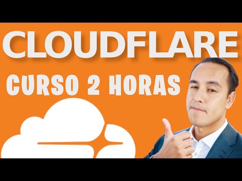 Configuración Avanzada de Cloudflare para Desarrolladores