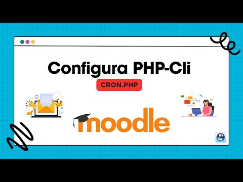 Seguridad en el uso de Cron en PHP: Riesgos y soluciones