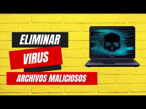 Mejores prácticas para eliminar contenido malicioso eficazmente