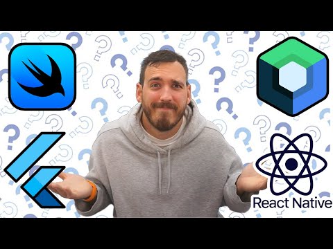 Tendencias actuales en el desarrollo de aplicaciones Android