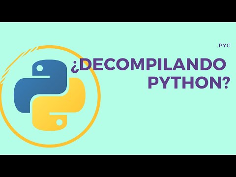 Decompyle3: Mejores prácticas para decompilar código Python