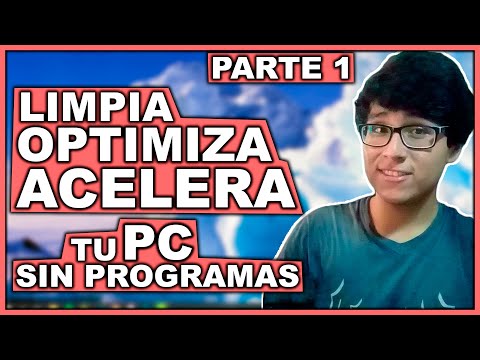 Actualización de CPU: Mejora el rendimiento de tu laptop