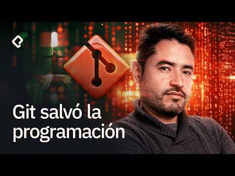 Seguridad en el control de versiones: protegiendo tu código
