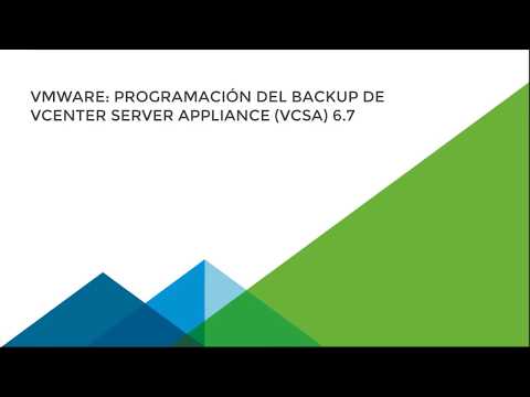 Comparativa de herramientas para backup en vSphere: ¿Cuál elegir?