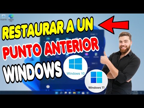Guía para la recuperación de datos en sistemas operativos