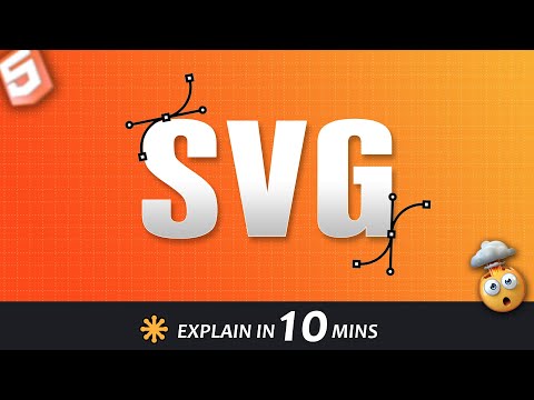 Guía completa sobre ClipPath en CSS y SVG