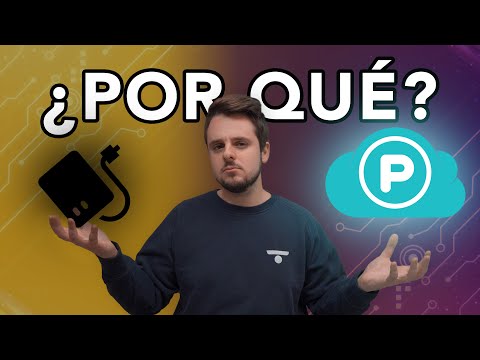 Comparativa de Discos Duros para Almacenamiento en Nube