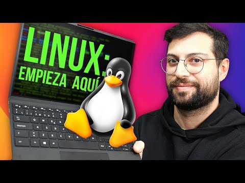 Instalación y configuración de ArcoLinux para usuarios de Linux