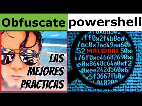 Mejores prácticas para convertir CMD a EXE sin errores